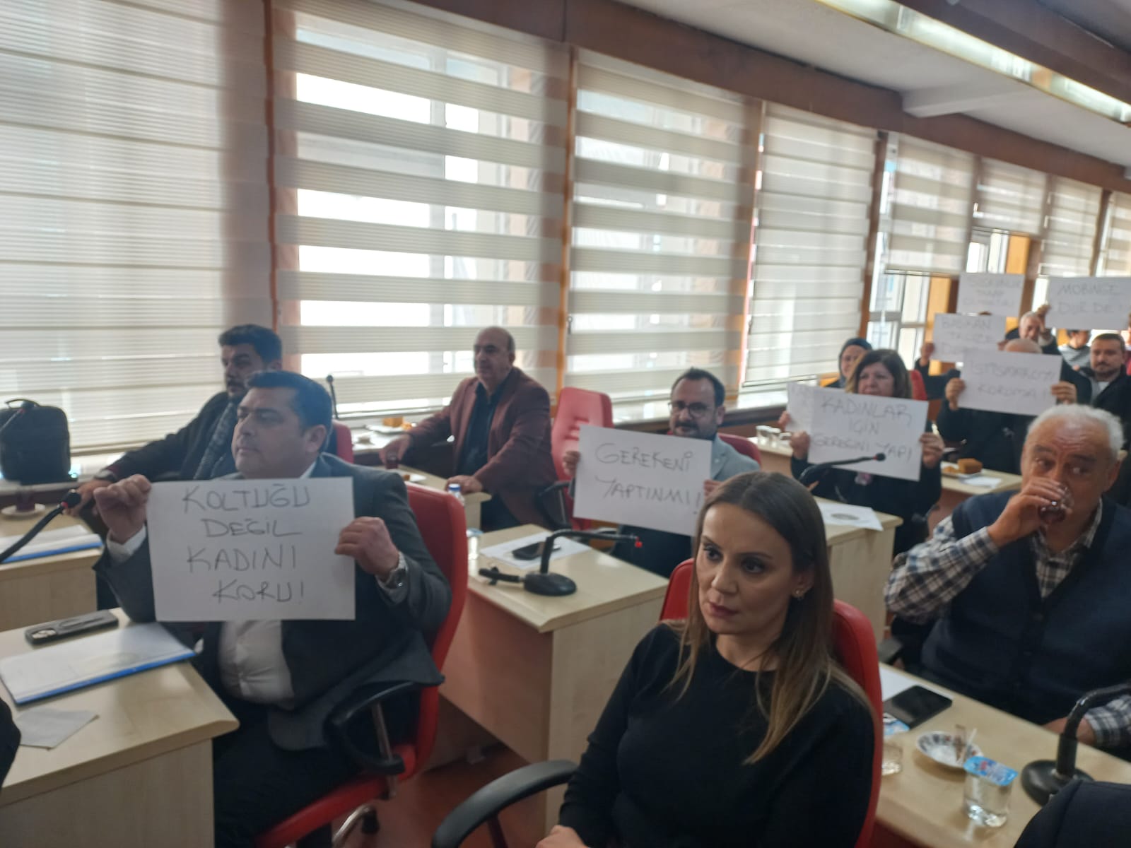 Whatsapp Image 2026 02 03 At 17.36.53