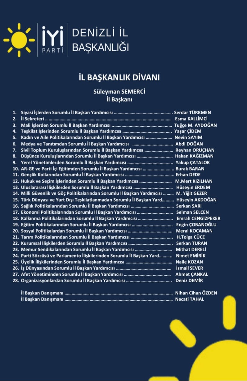 Whatsapp Image 2026 02 03 At 21.10.49