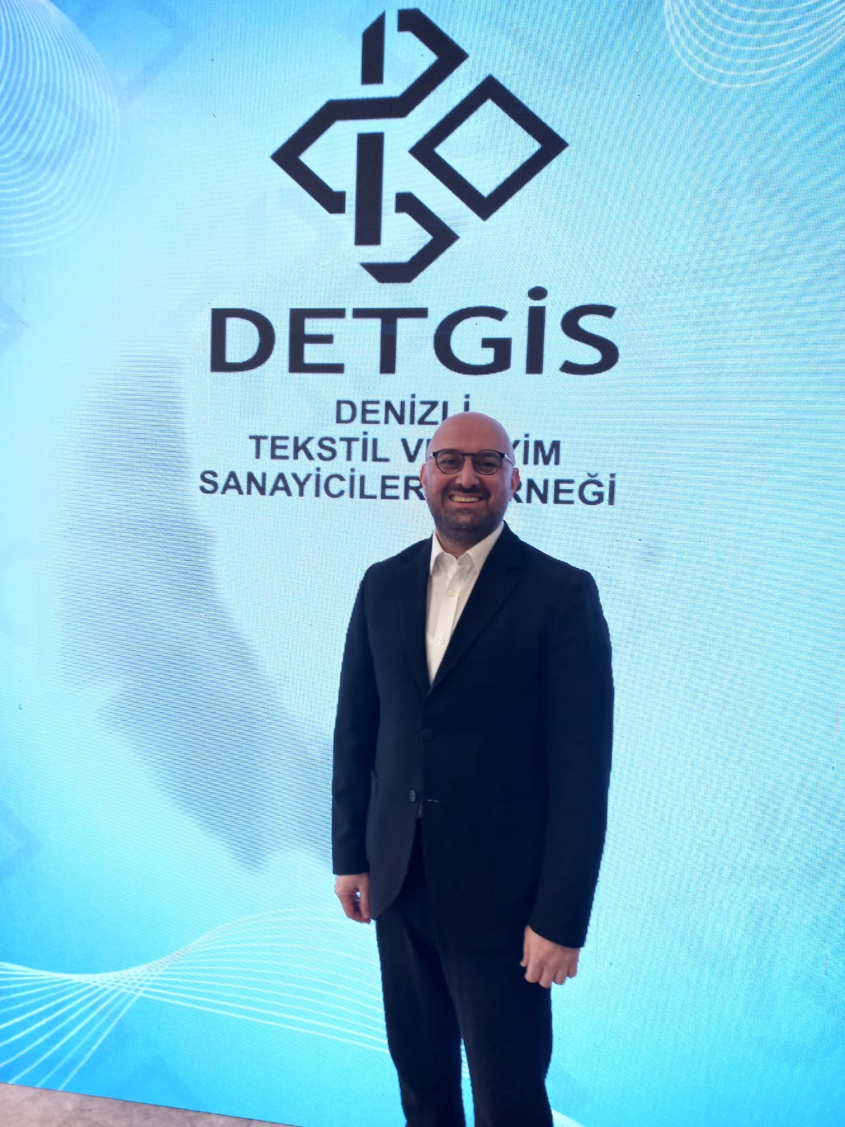 Whatsapp Image 2026 02 05 At 13.43.24