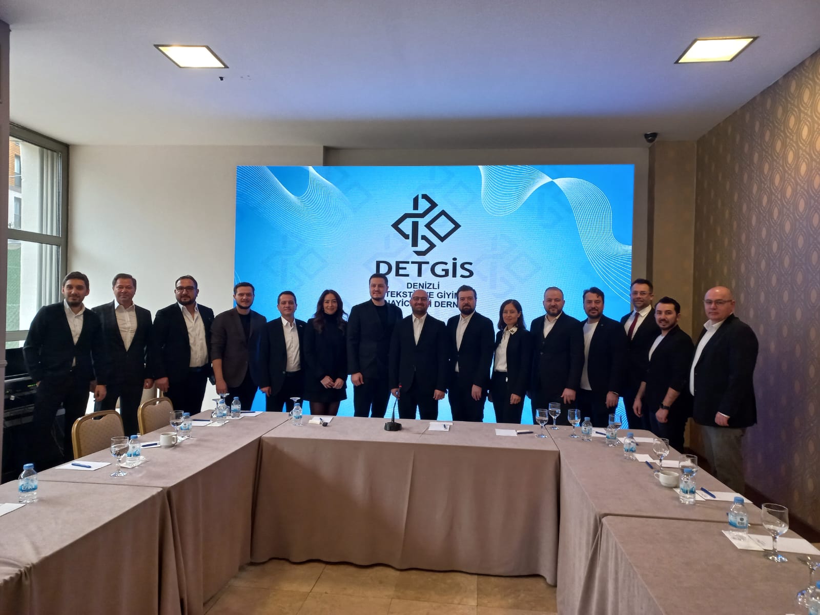 Whatsapp Image 2026 02 05 At 13.43.25