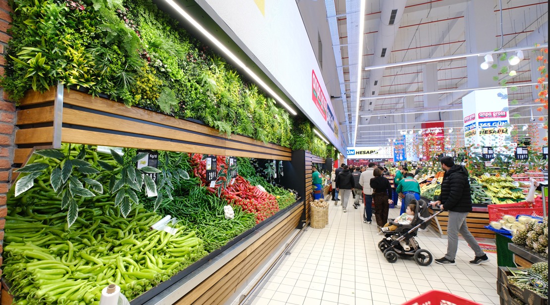 Whatsapp Image 2026 02 13 At 10.11.33 (1)