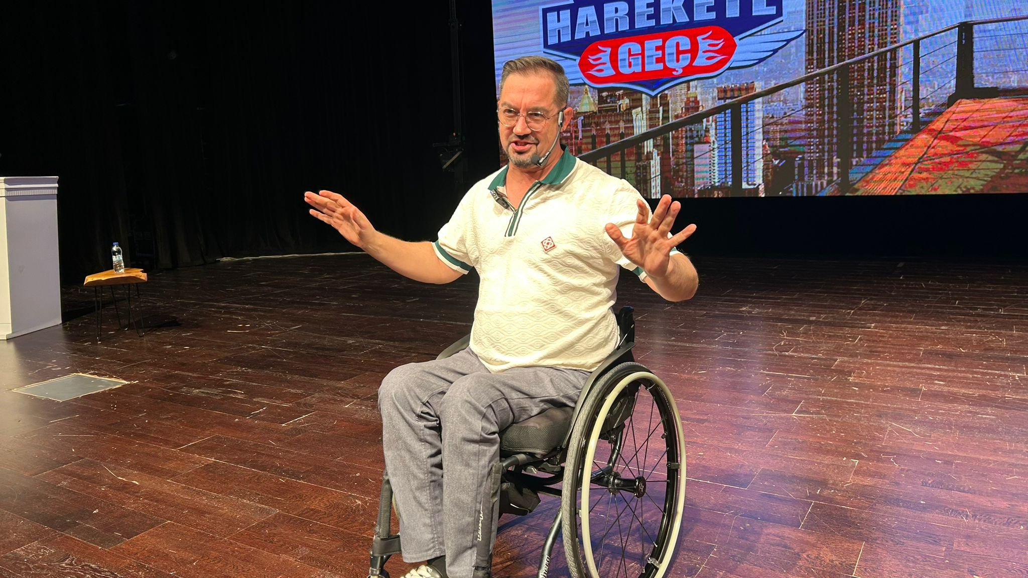 Whatsapp Image 2026 02 13 At 11.12.02 (1)