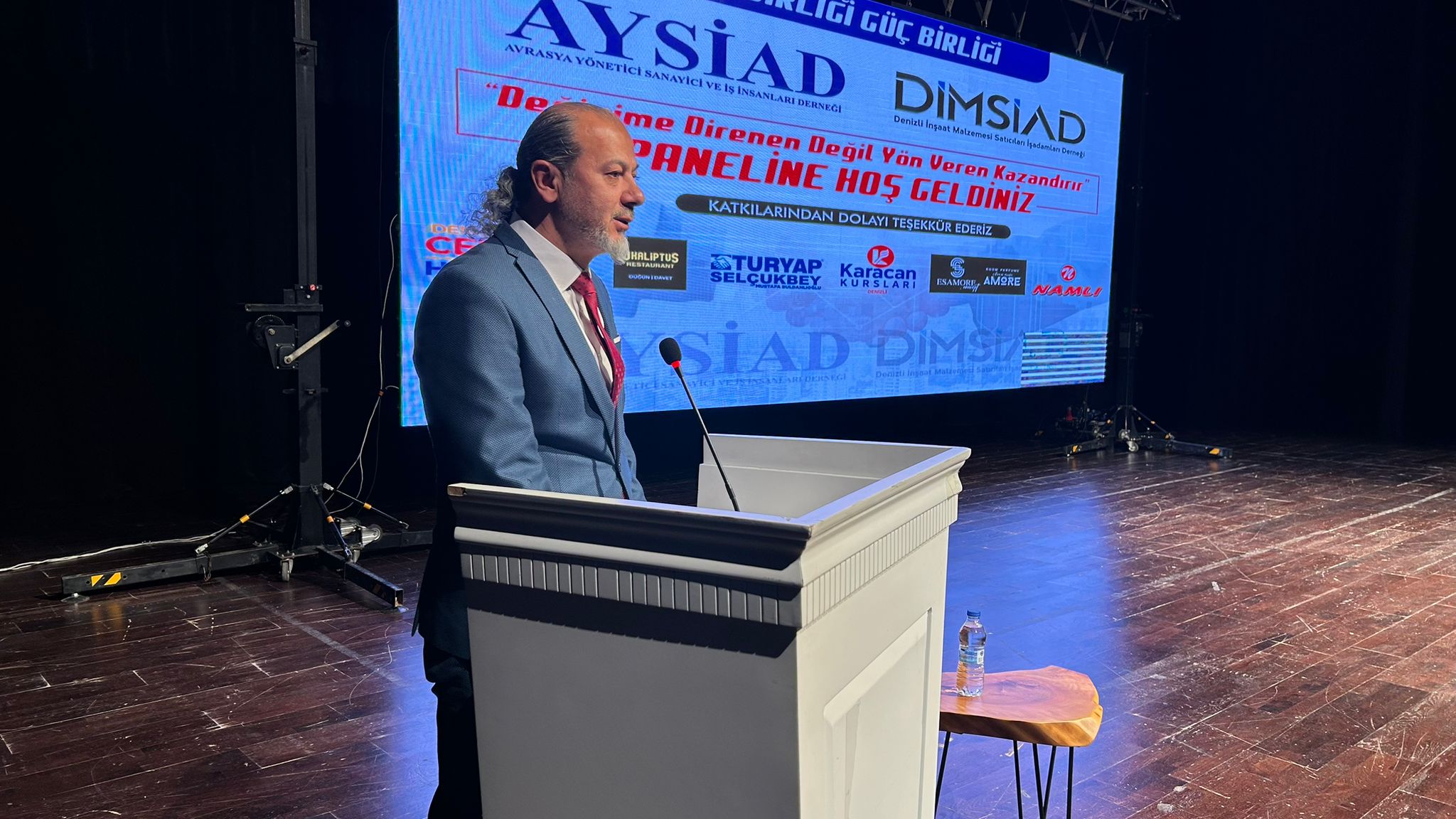 Whatsapp Image 2026 02 13 At 11.12.02