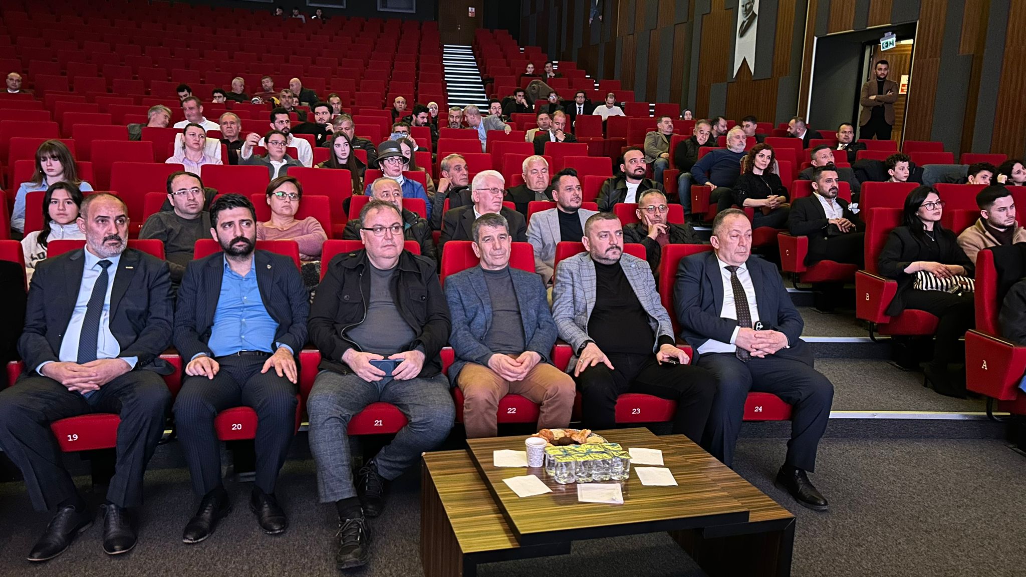 Whatsapp Image 2026 02 13 At 11.12.03 (1)