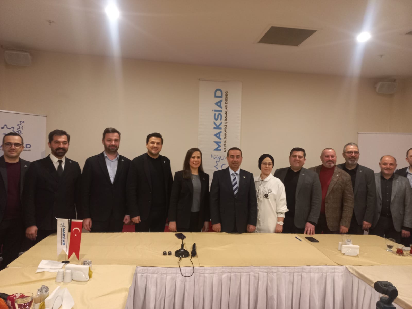 Whatsapp Image 2026 02 13 At 14.59.45 (1)