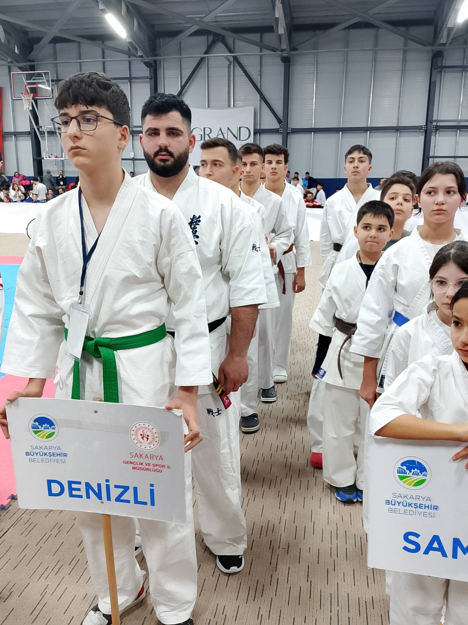 Whatsapp Image 2026 02 17 At 15.04.36