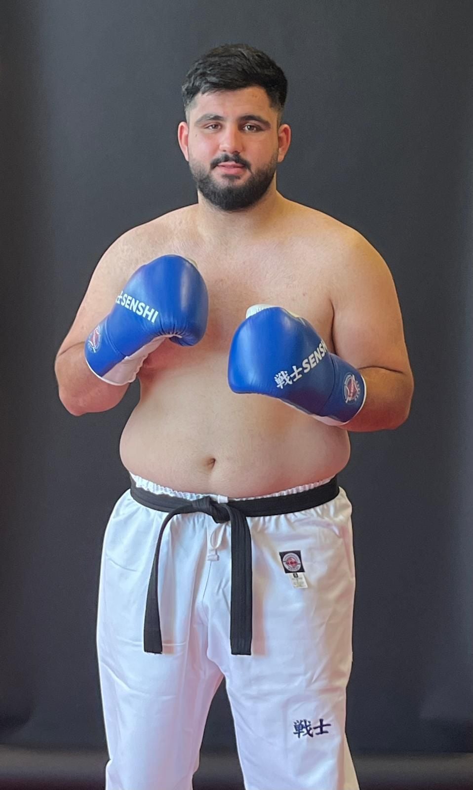 Whatsapp Image 2026 02 17 At 15.04.37 (2)