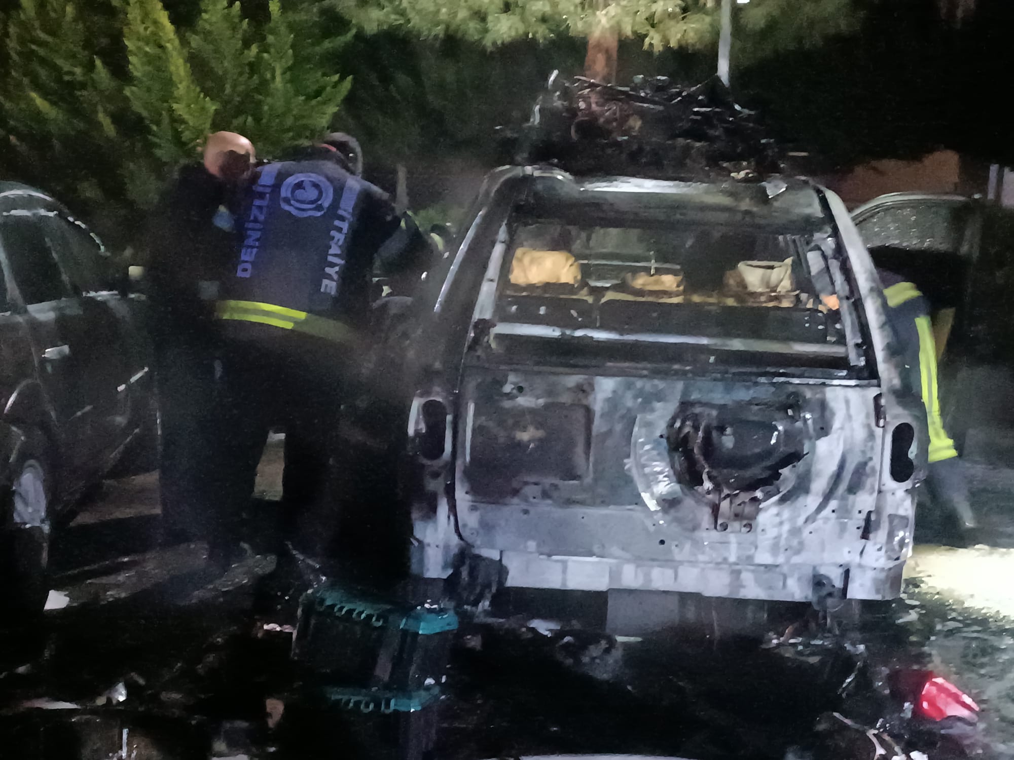 Whatsapp Image 2026 02 20 At 03.02.16