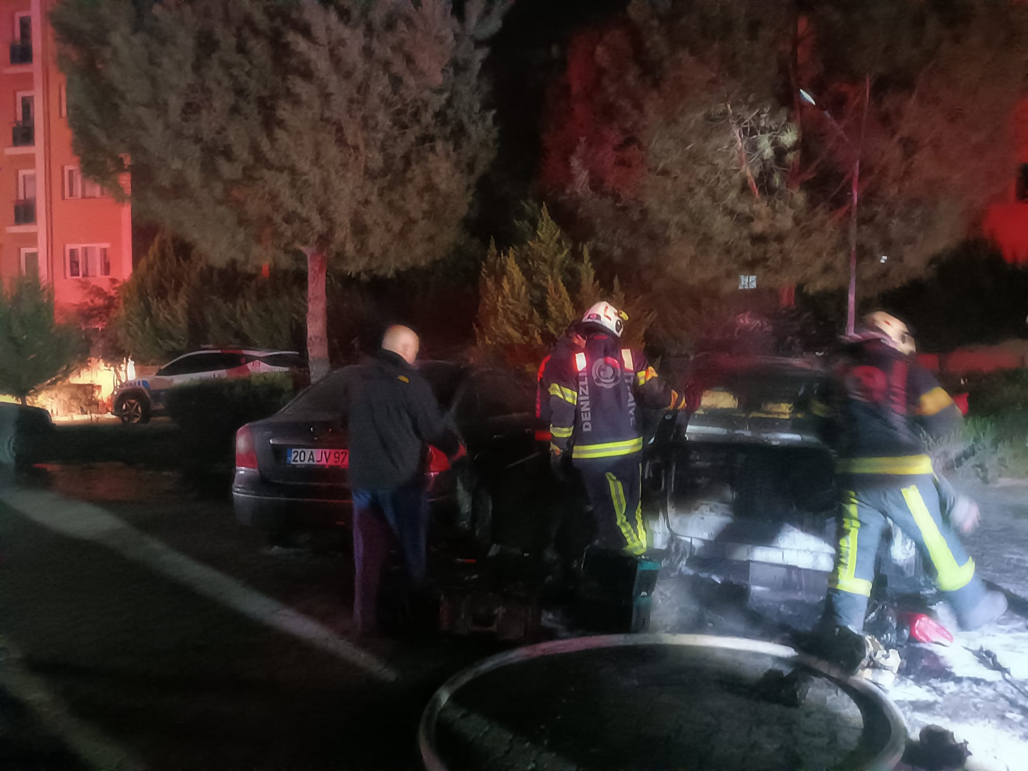 Whatsapp Image 2026 02 20 At 03.02.18