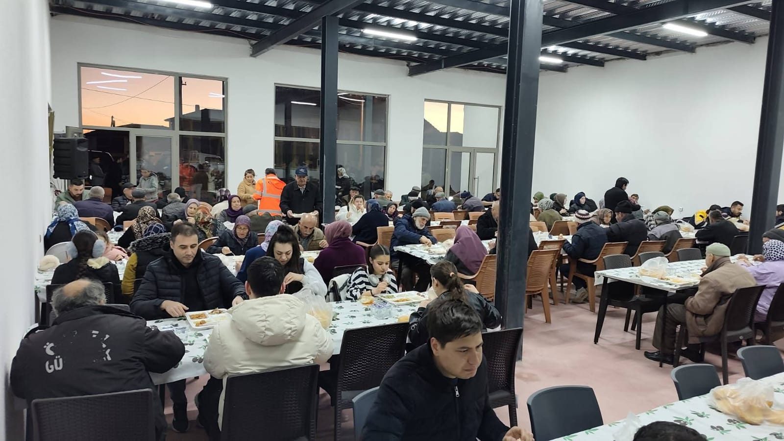 Whatsapp Image 2026 02 20 At 03.03.21 (1)