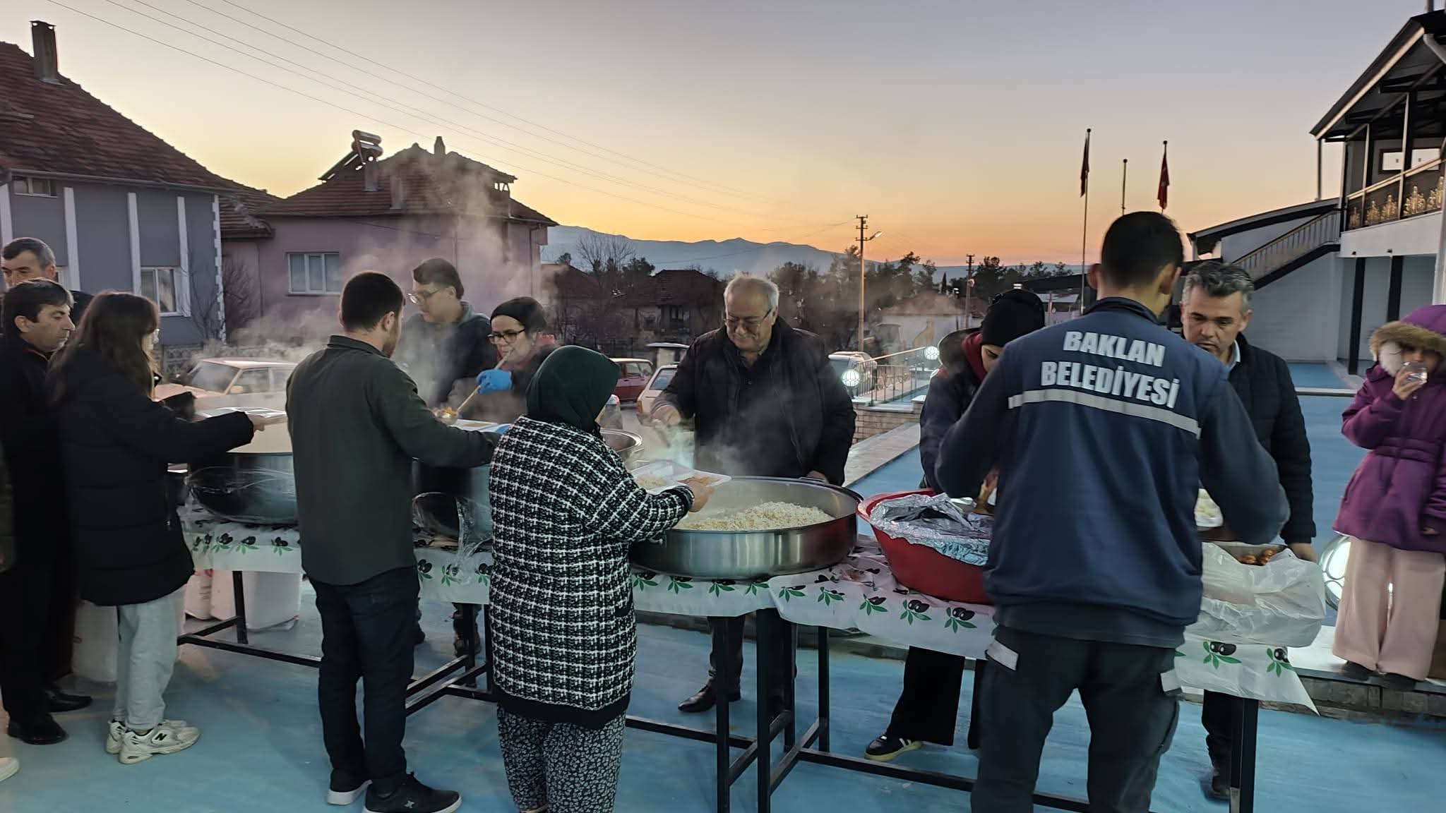 Whatsapp Image 2026 02 20 At 03.03.21