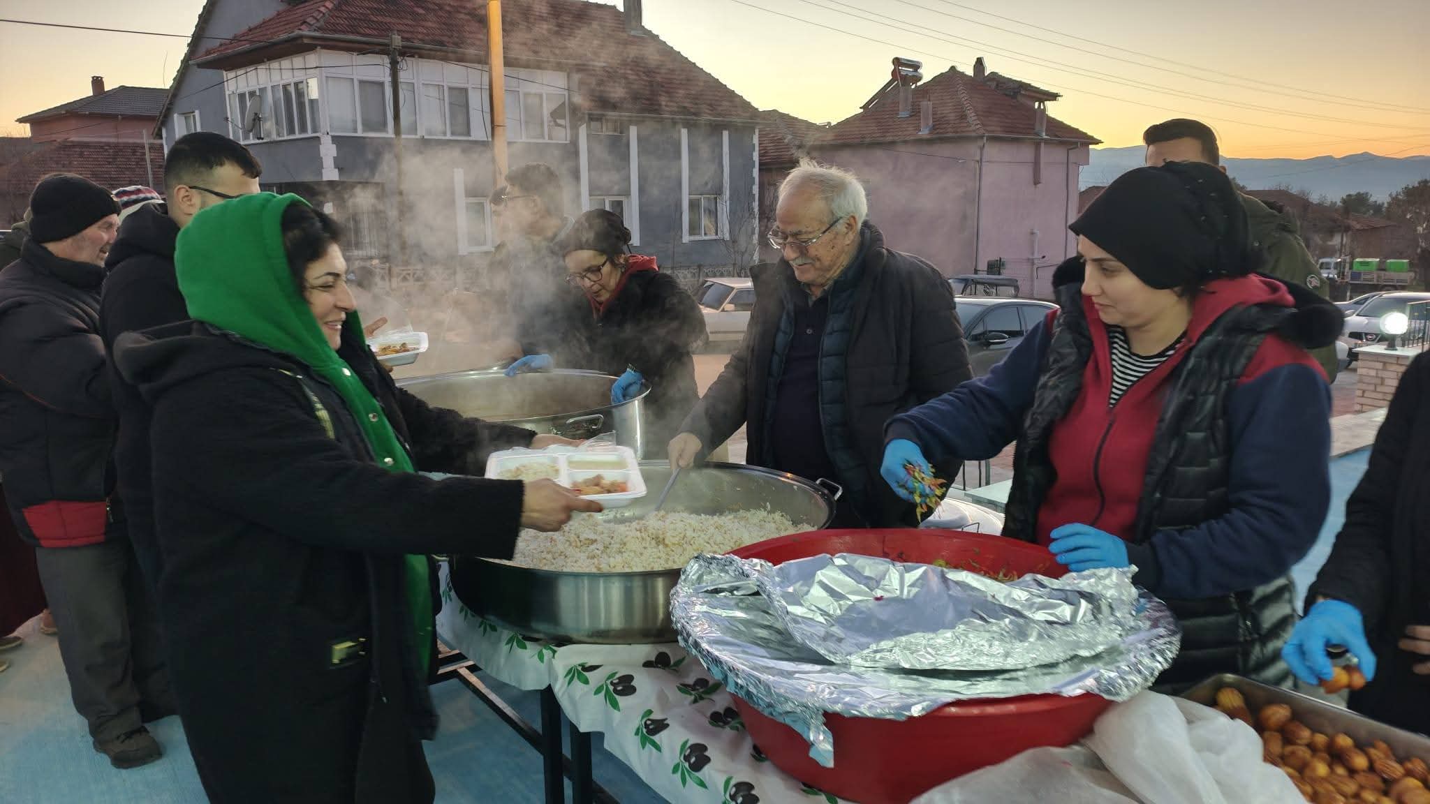 Whatsapp Image 2026 02 20 At 03.03.22