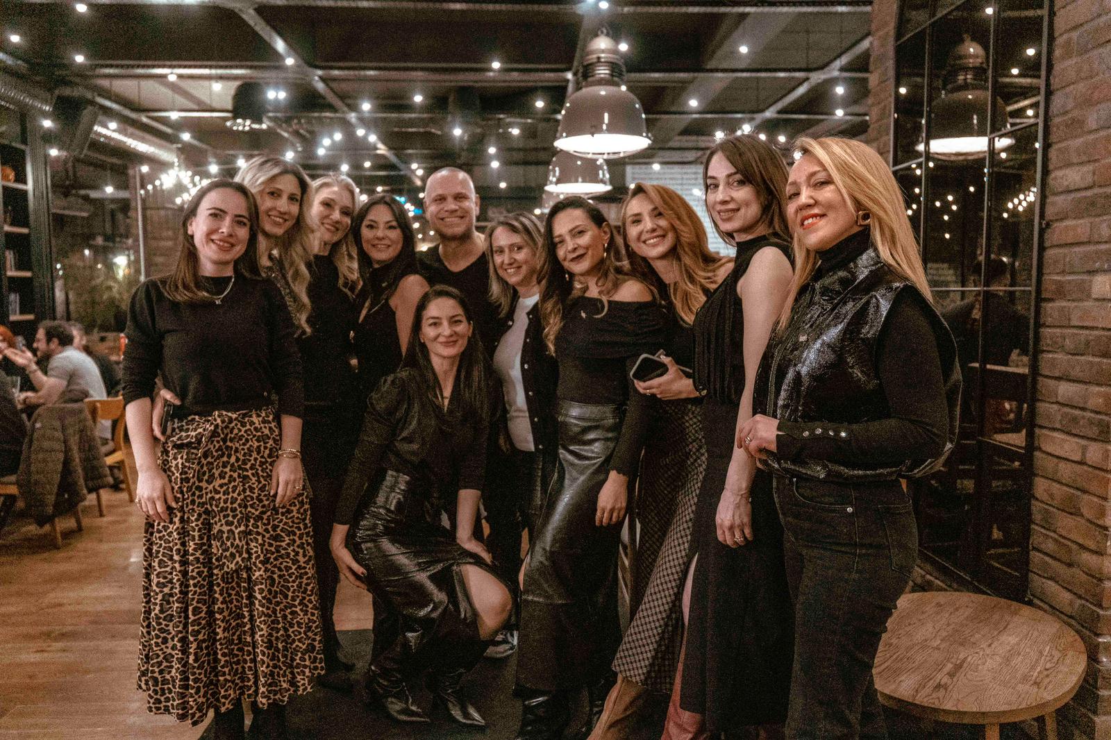 Whatsapp Image 2026 02 20 At 17.43.04 (1)