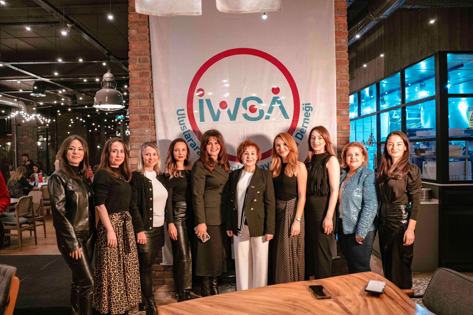 Whatsapp Image 2026 02 20 At 17.43.04 (2)