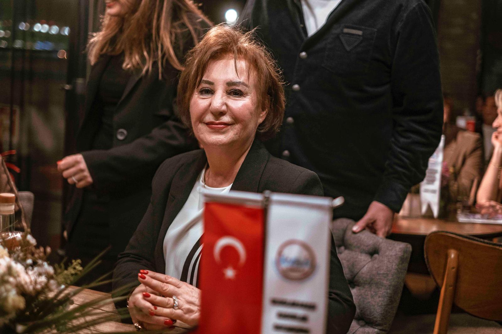 Whatsapp Image 2026 02 20 At 17.43.04