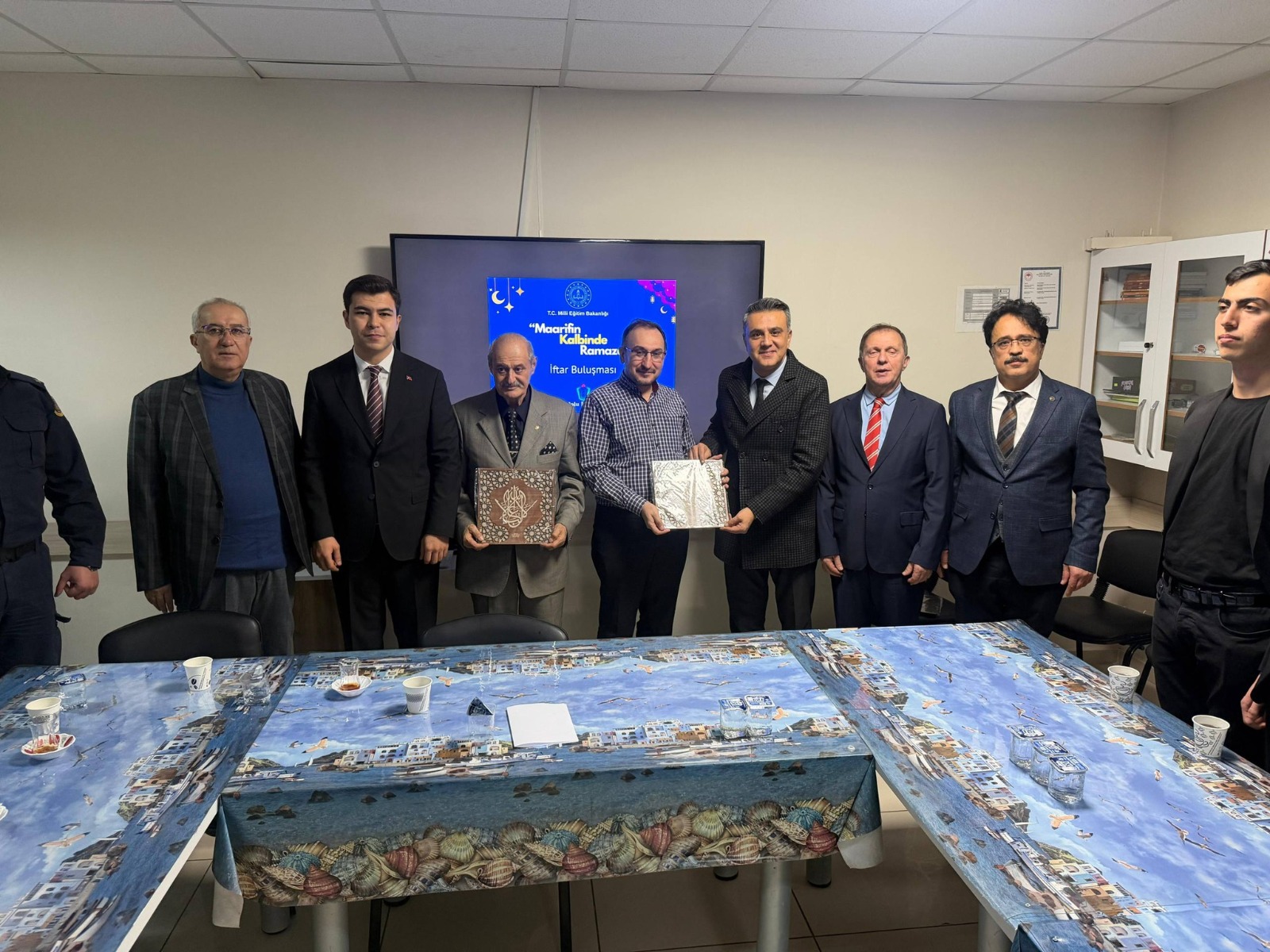 Whatsapp Image 2026 02 24 At 08.33.27