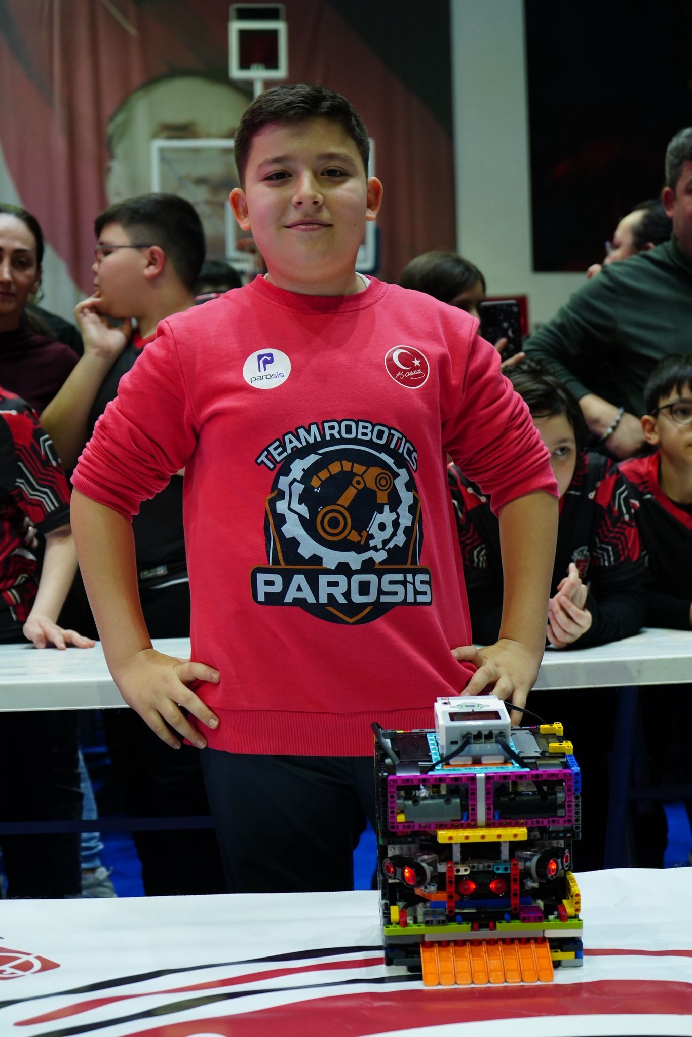 Whatsapp Image 2026 02 26 At 14.01.05 (1)