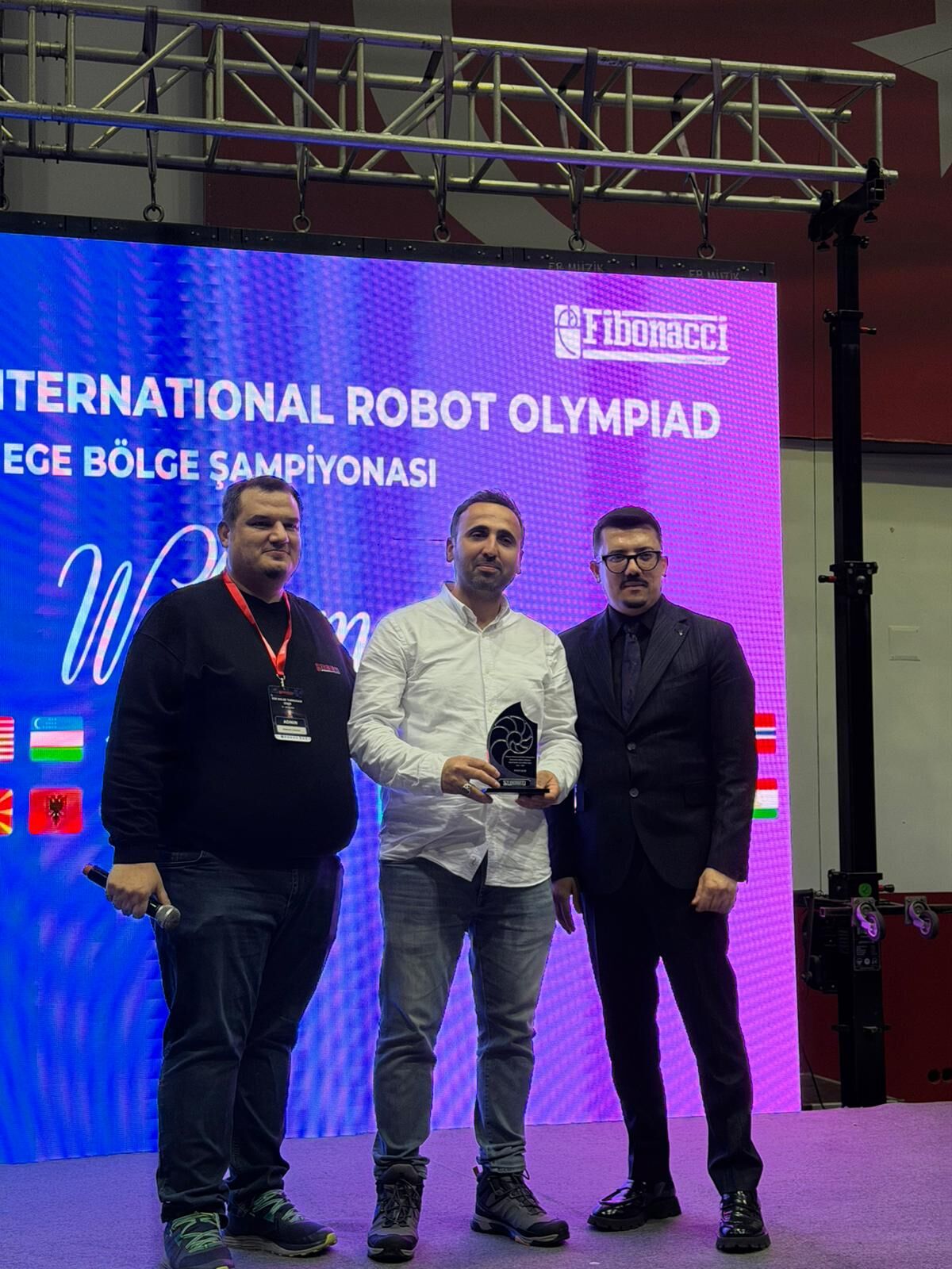 Whatsapp Image 2026 02 26 At 14.01.06 (1)