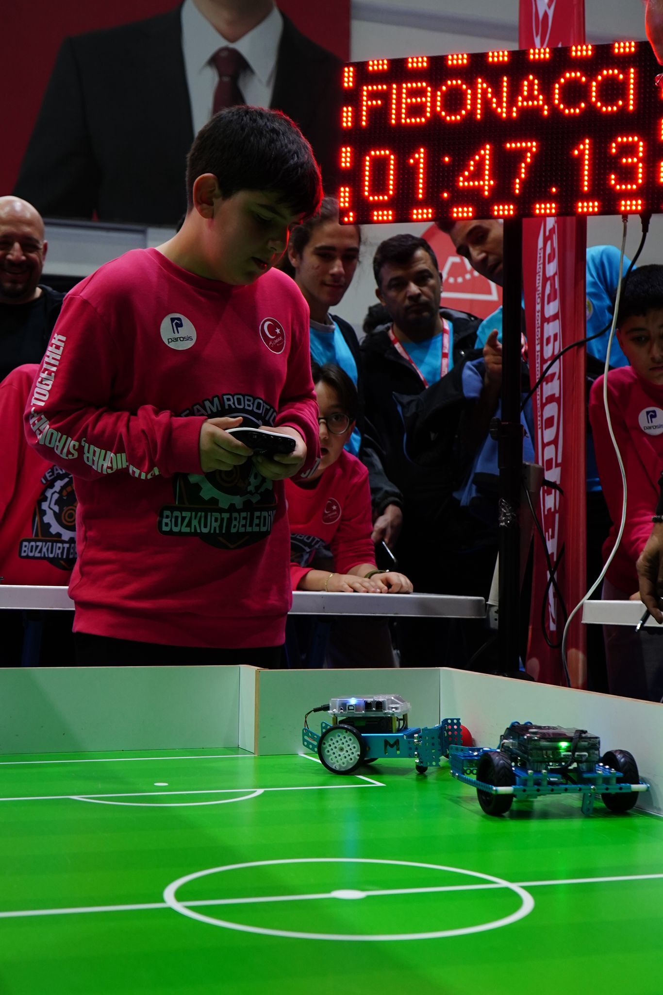 Whatsapp Image 2026 02 26 At 14.01.06