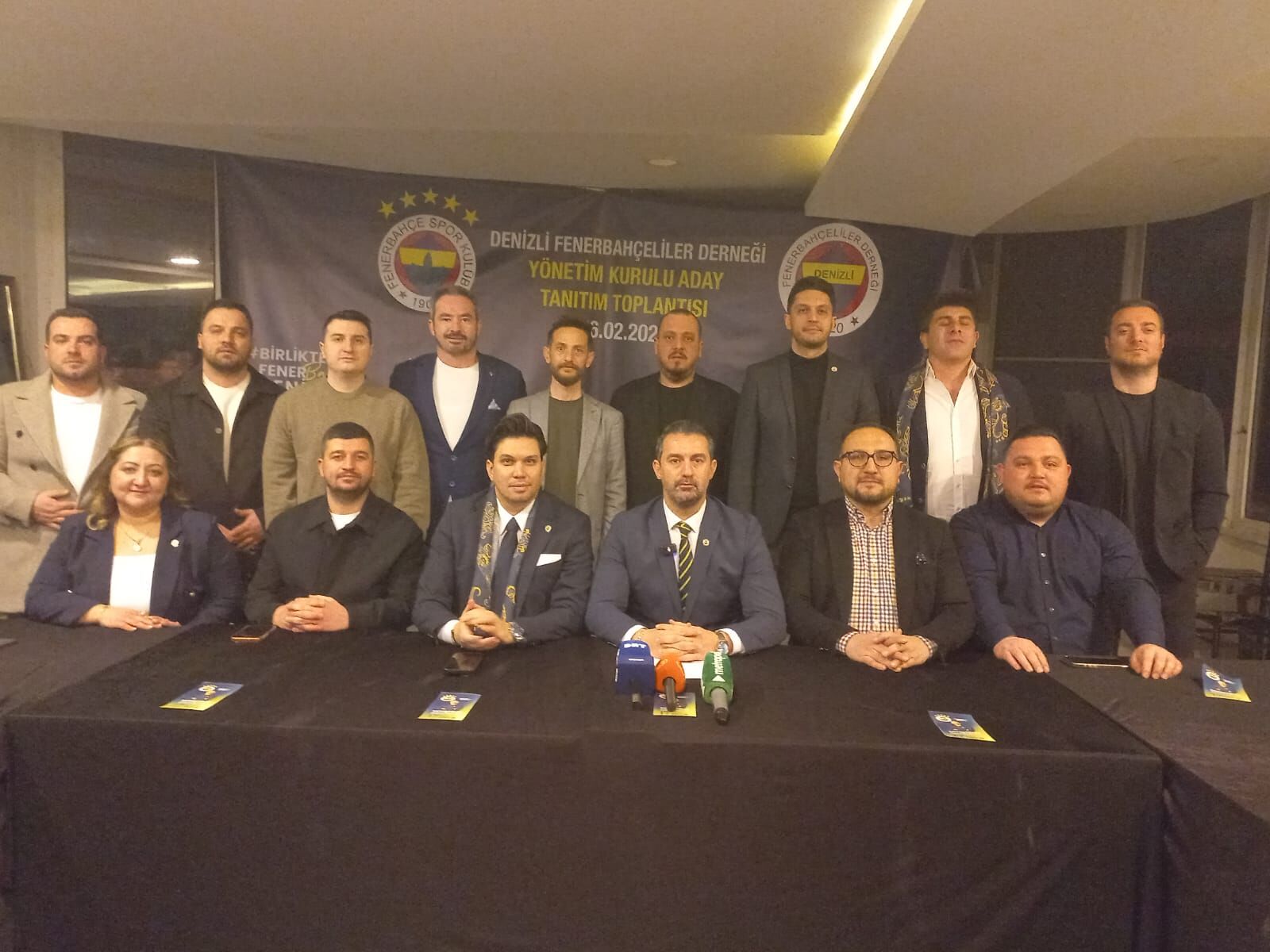 Whatsapp Image 2026 02 27 At 14.05.11