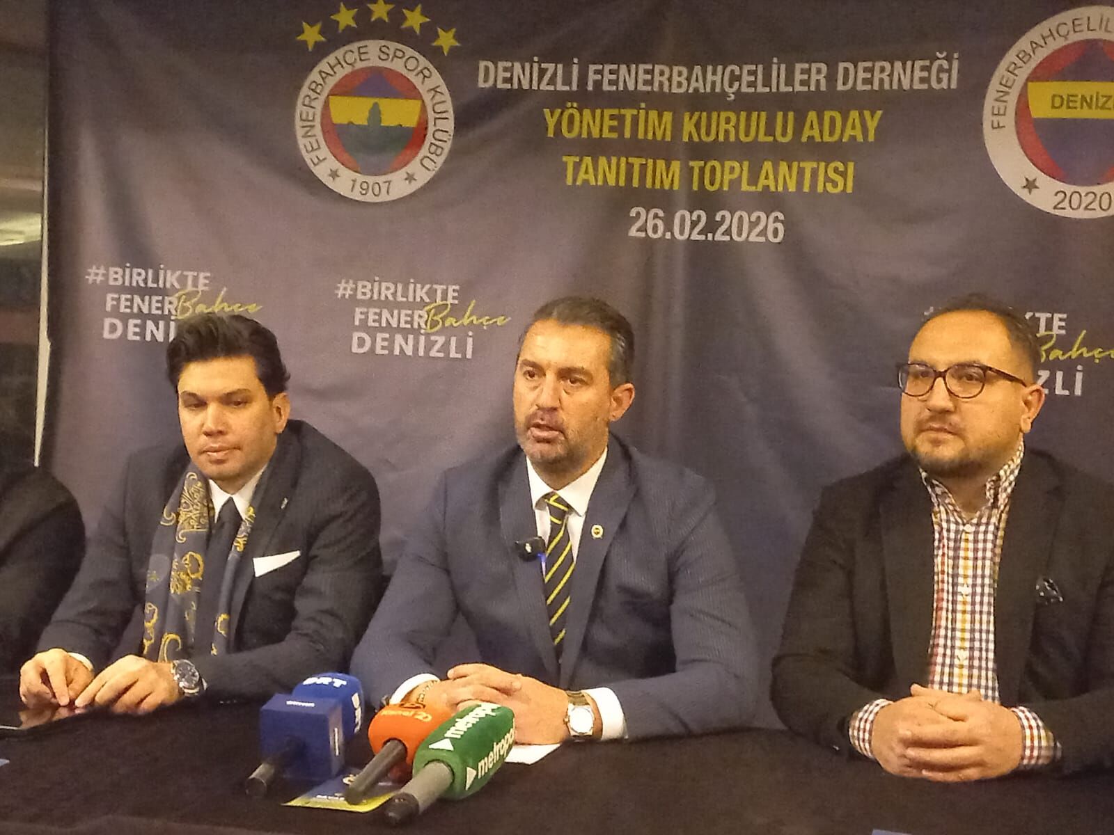 Whatsapp Image 2026 02 27 At 14.05.12