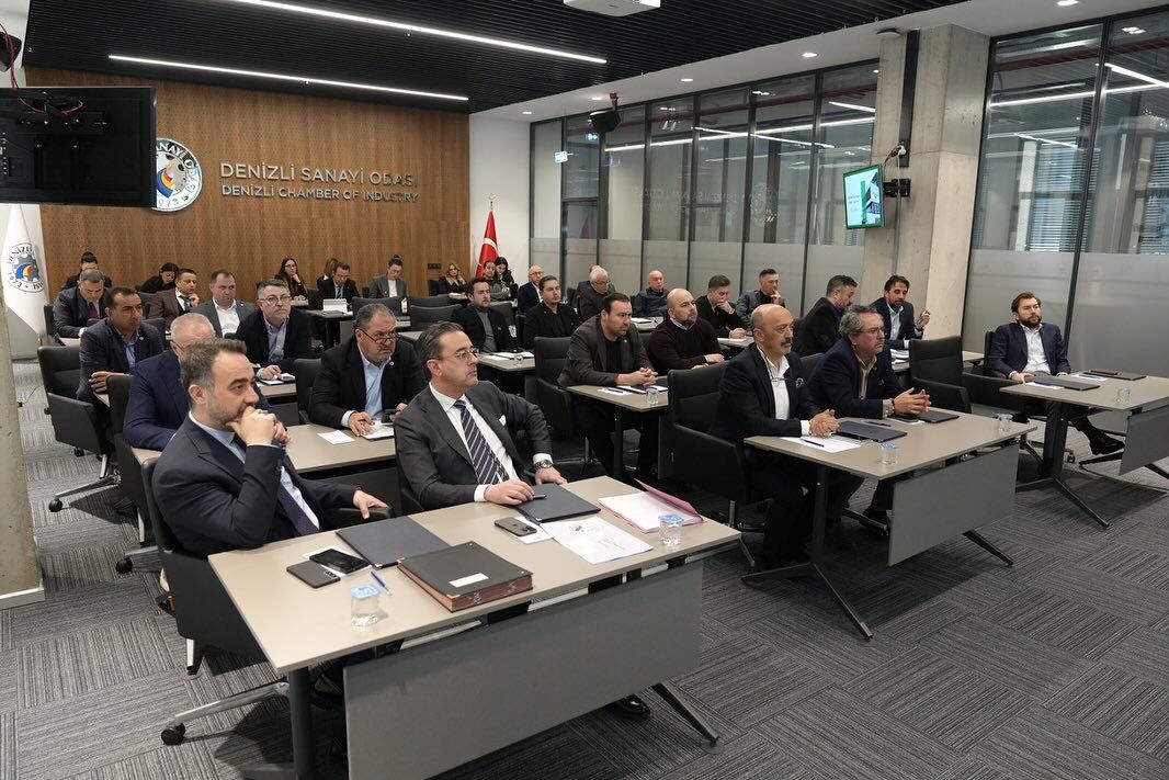 645703297 18570420895010508 5724073413651538296 N