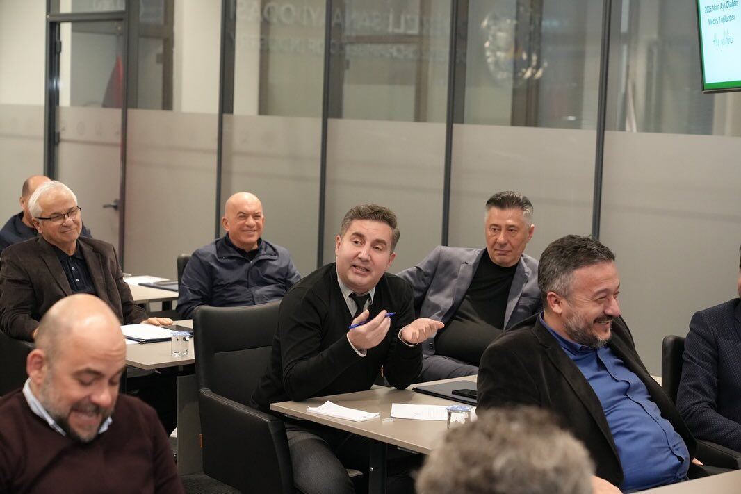 645709436 18570420952010508 2441482721869086185 N