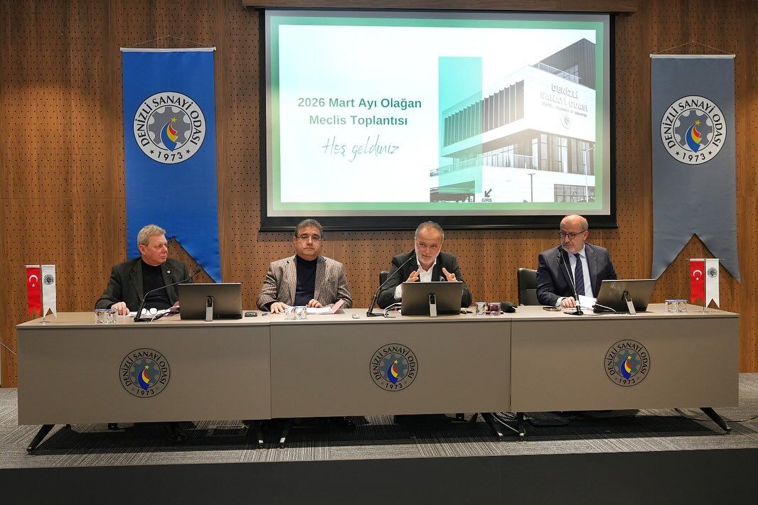 645765584 18570420886010508 4952664646048109759 N