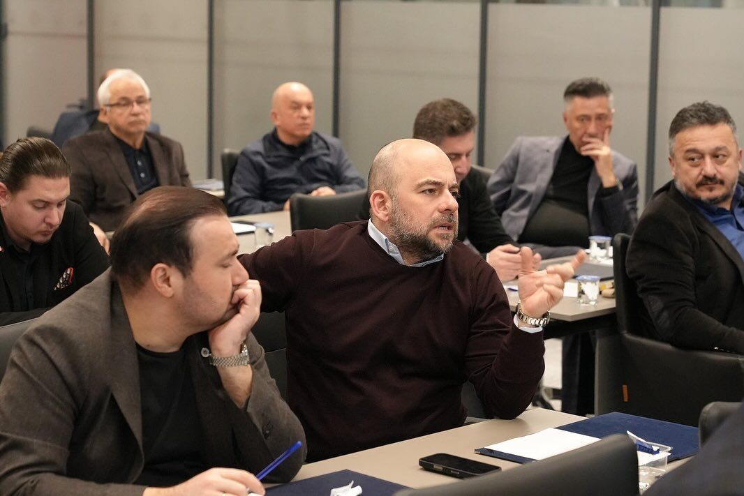 645837224 18570420922010508 8359316089262903550 N