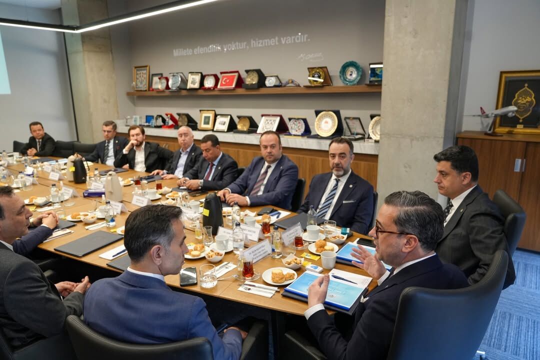 656431492 18576296023010508 55077959091944895 N