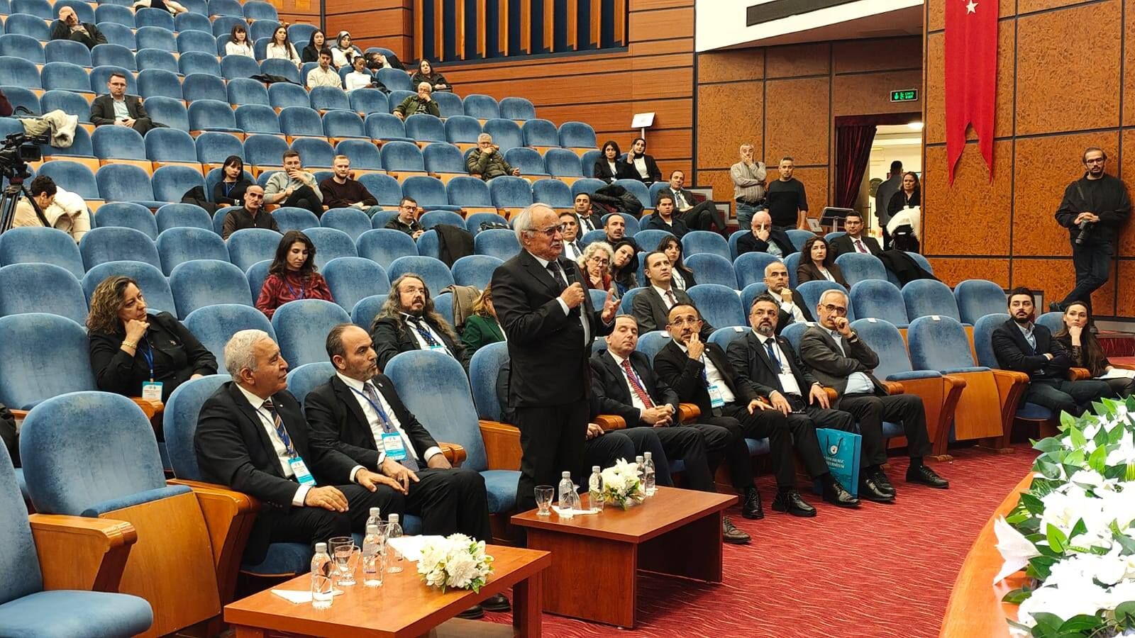 657346574 26283221494667324 4452527385235633258 N