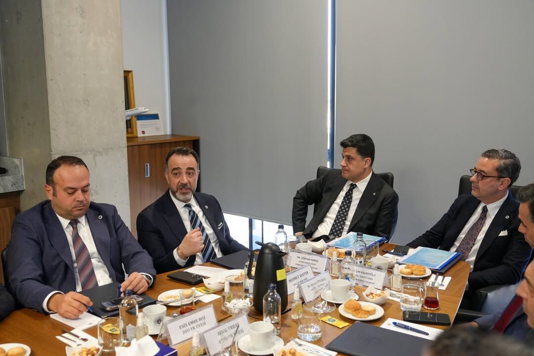 657744726 18576295996010508 8945097974281356115 N