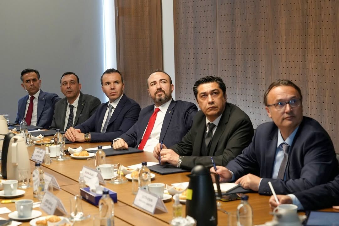 658761606 18576296059010508 7071982557321520526 N