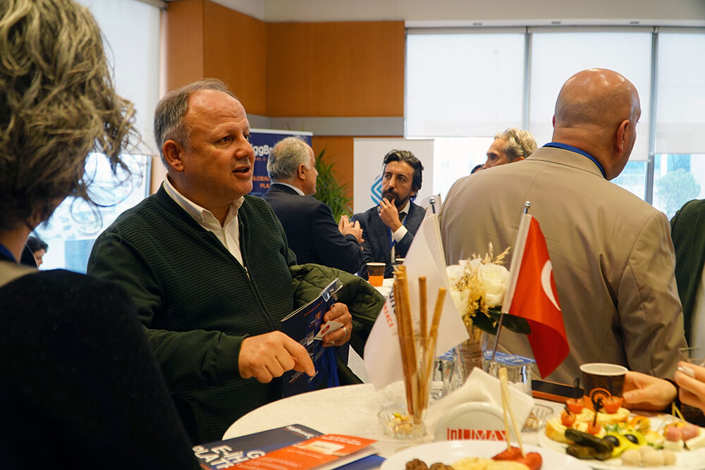 Biggbrands, Deni̇zli̇’de Üreti̇ci̇lerle Küresel E İhracat Vi̇zyonunu Buluşturdu (4)