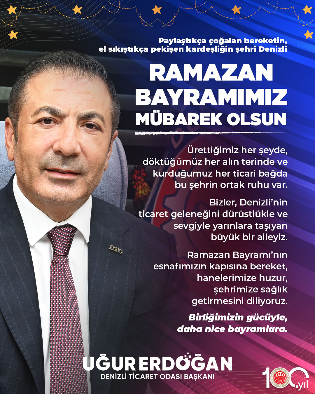 Ramazan .Jpg