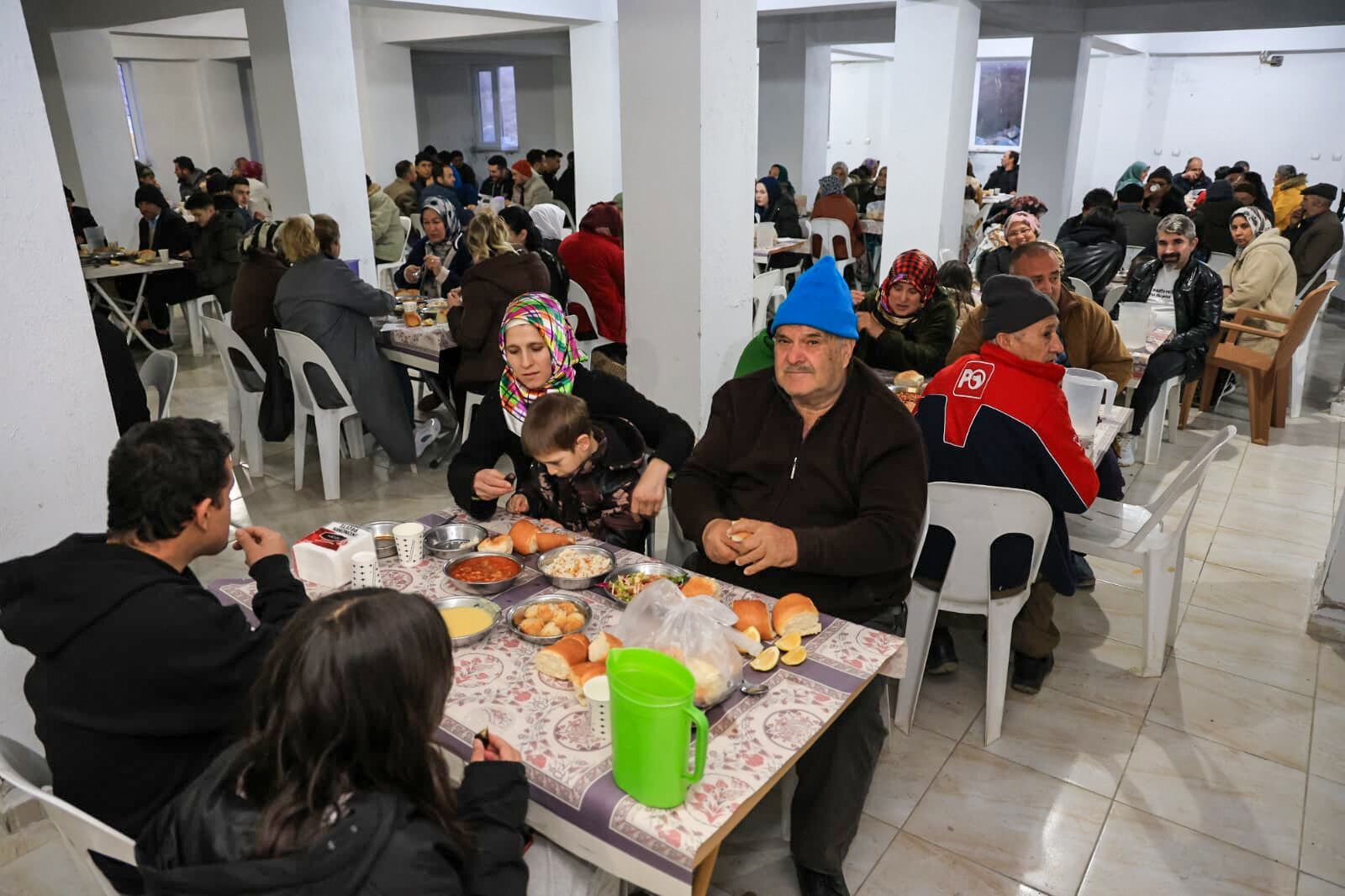 Whatsapp Image 2026 03 02 At 09.07.58 (1)