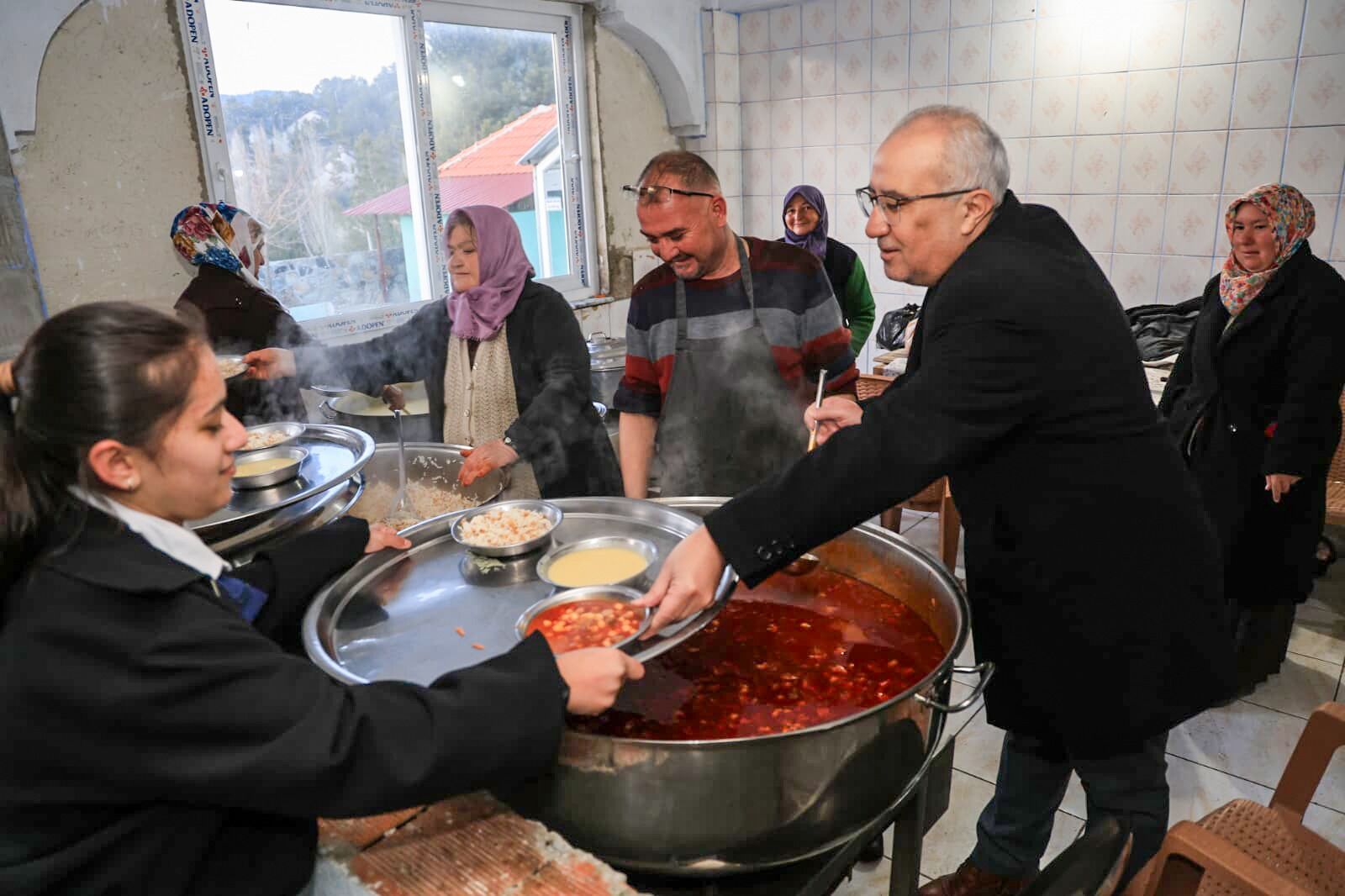 Whatsapp Image 2026 03 02 At 09.07.58 (2)