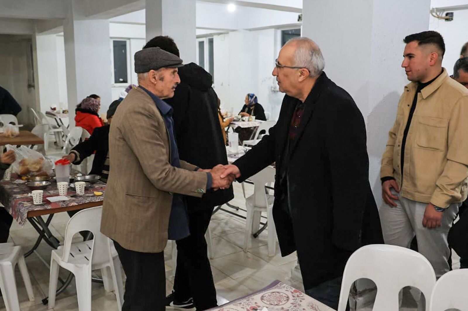 Whatsapp Image 2026 03 02 At 09.07.58