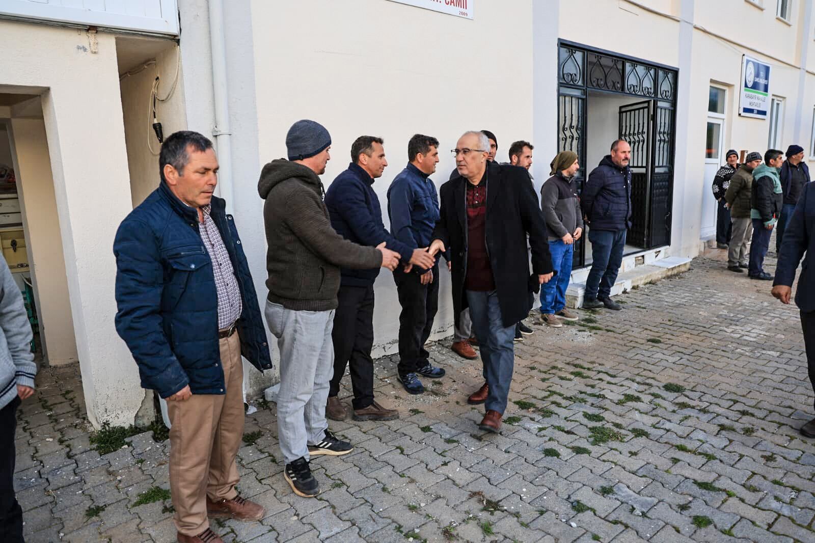 Whatsapp Image 2026 03 02 At 09.07.59