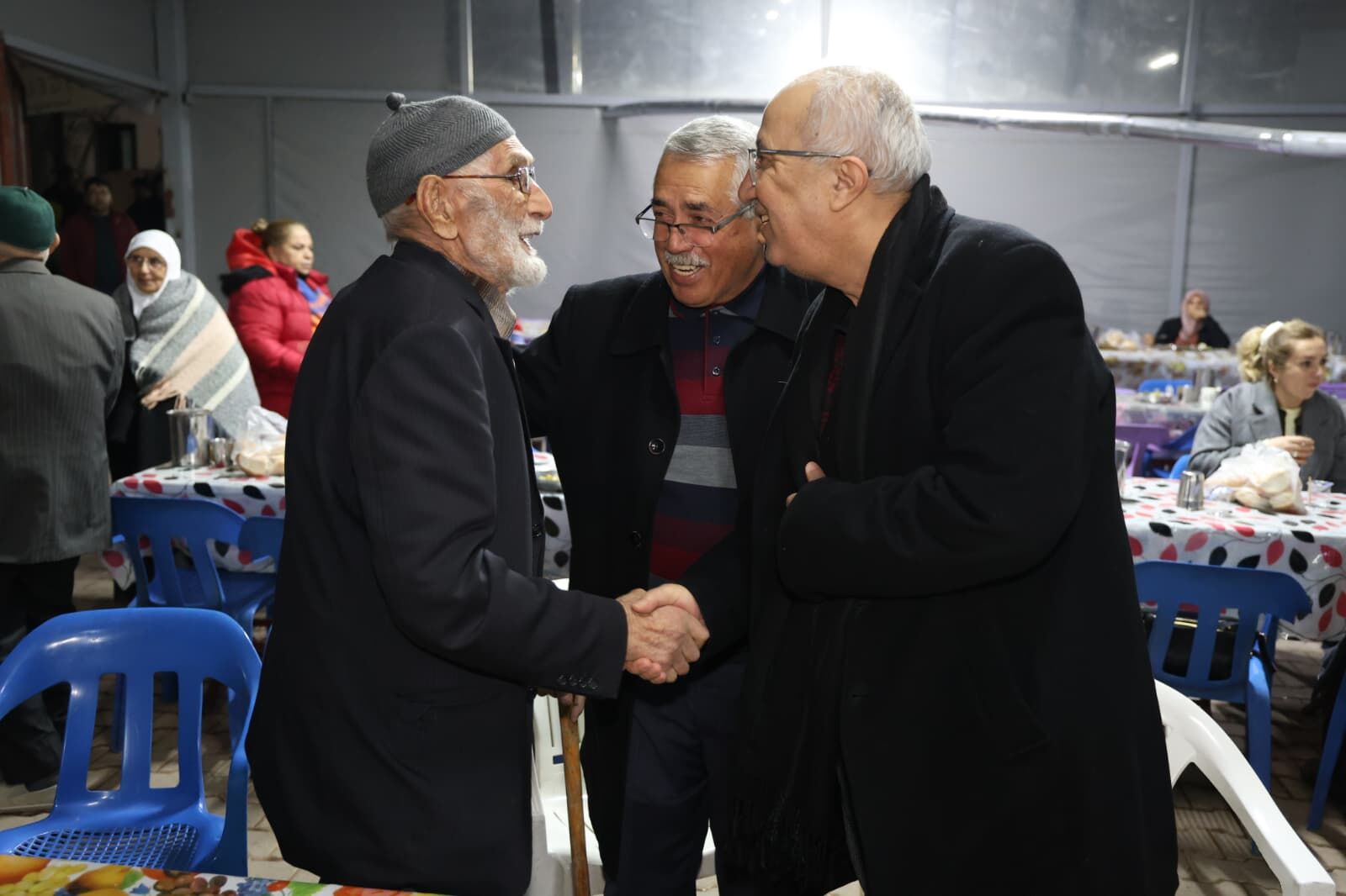 Whatsapp Image 2026 03 03 At 20.52.54