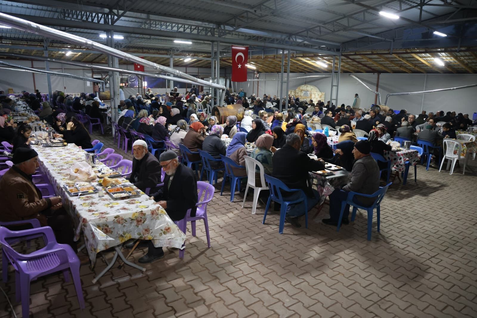 Whatsapp Image 2026 03 03 At 20.52.58 (1)