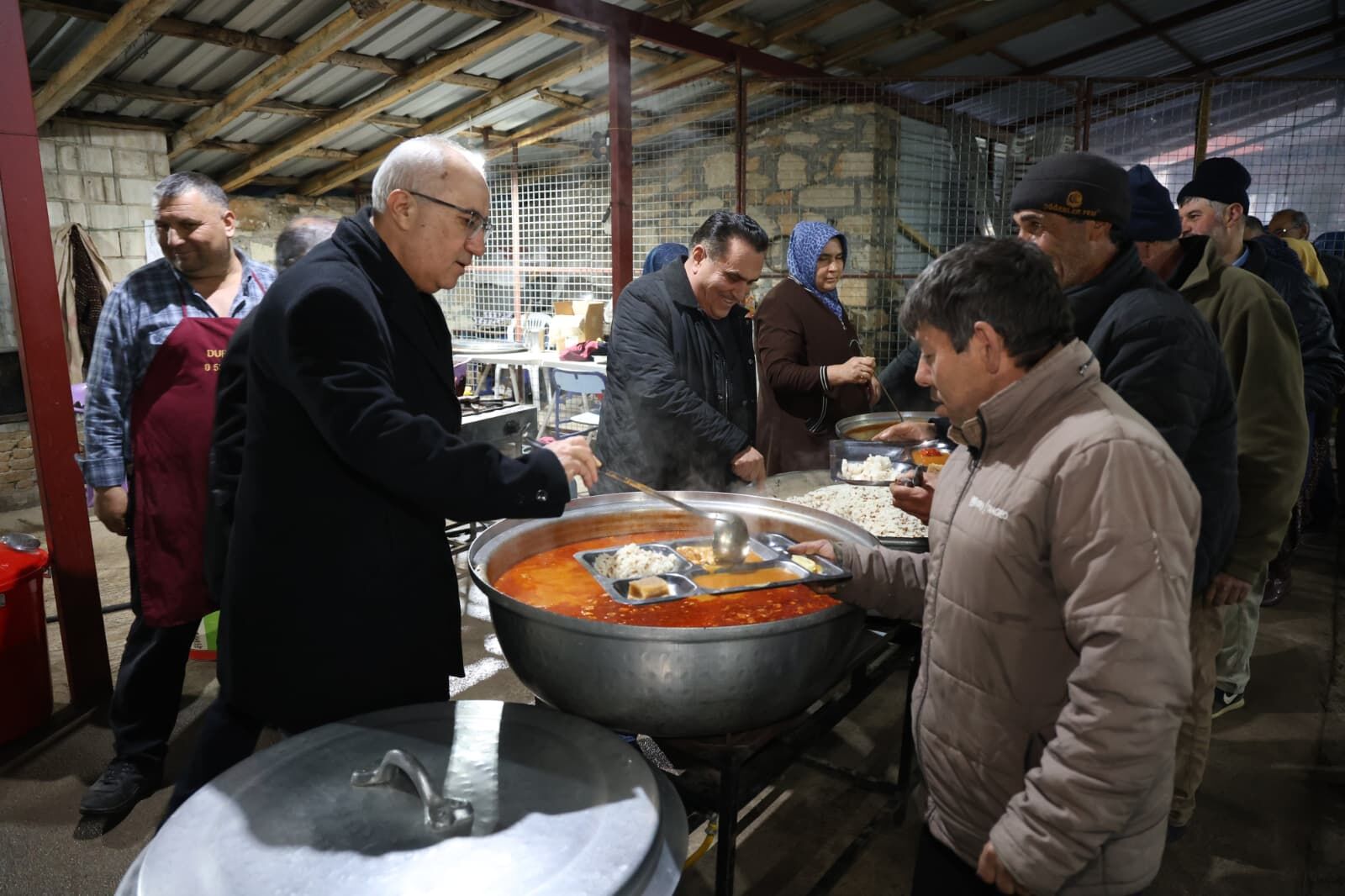 Whatsapp Image 2026 03 03 At 20.52.58