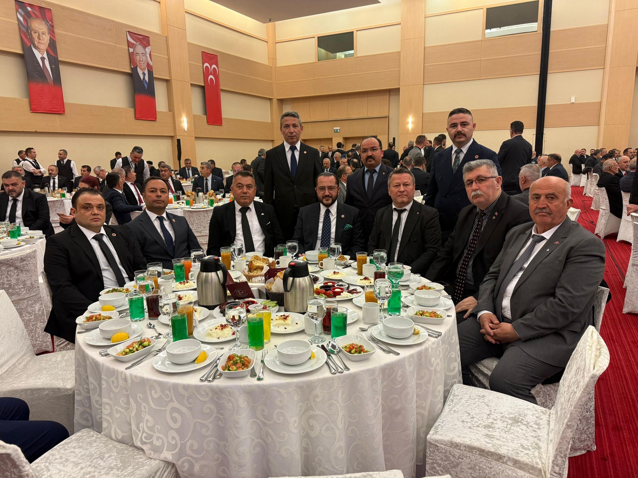 Whatsapp Image 2026 03 03 At 23.56.55 (1)