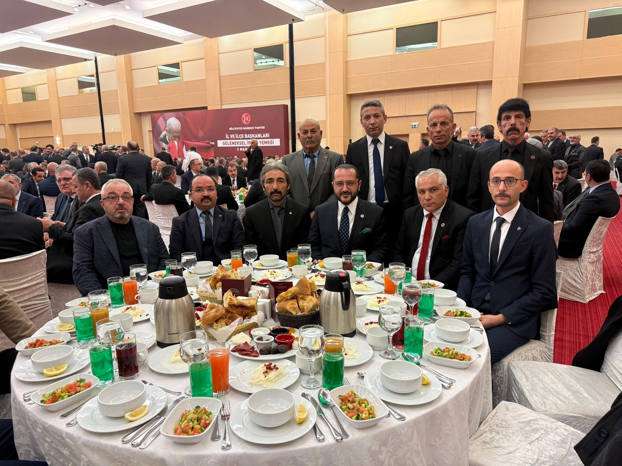 Whatsapp Image 2026 03 03 At 23.56.56