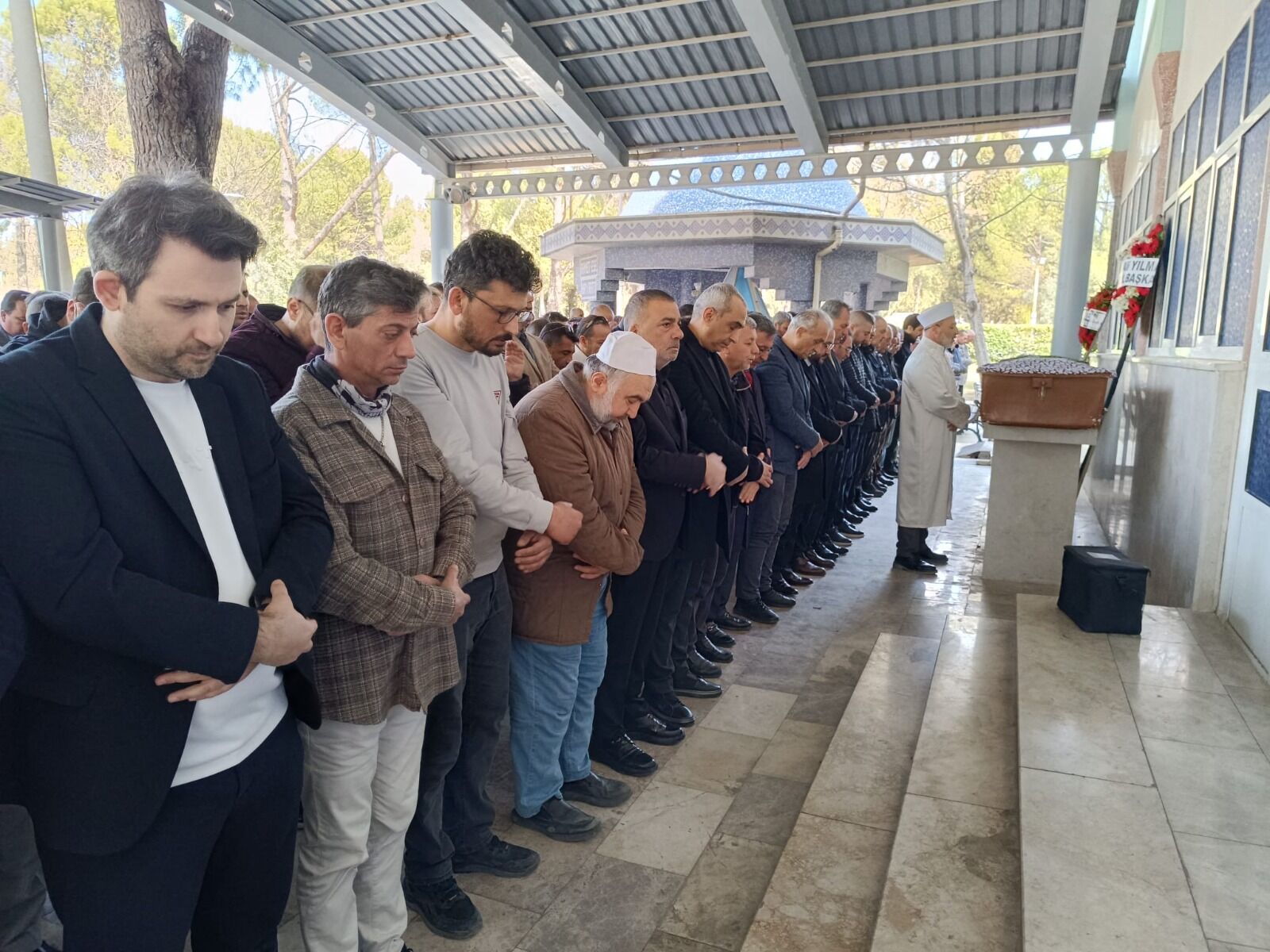 Whatsapp Image 2026 03 05 At 18.18.34