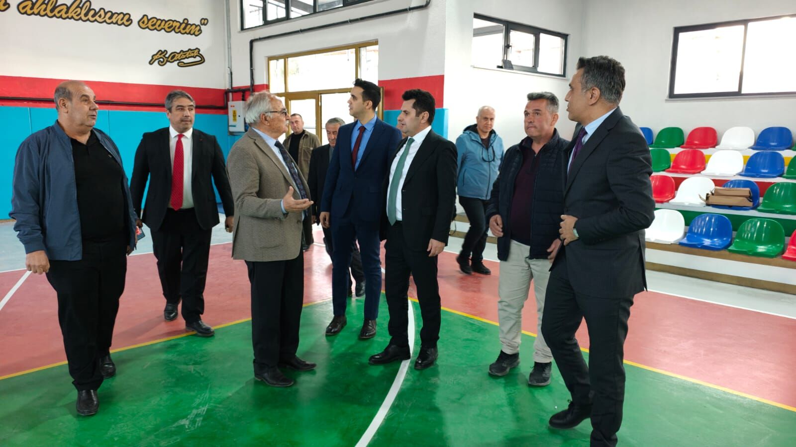 Whatsapp Image 2026 03 07 At 15.03.27