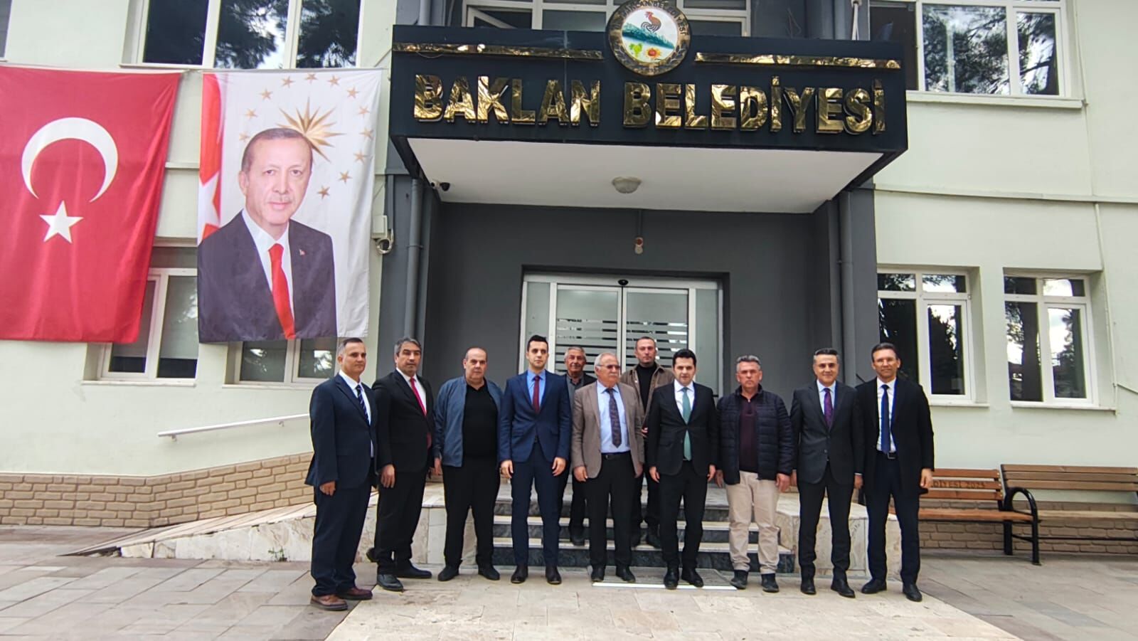 Whatsapp Image 2026 03 07 At 15.03.28 (1)