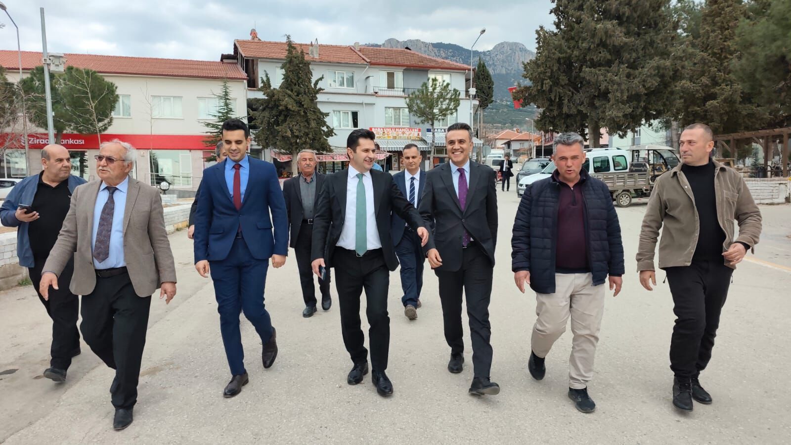 Whatsapp Image 2026 03 07 At 15.03.28