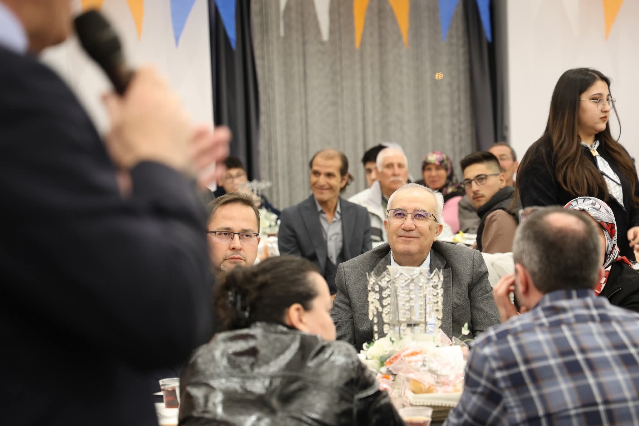 Whatsapp Image 2026 03 07 At 18.38.12 (1)