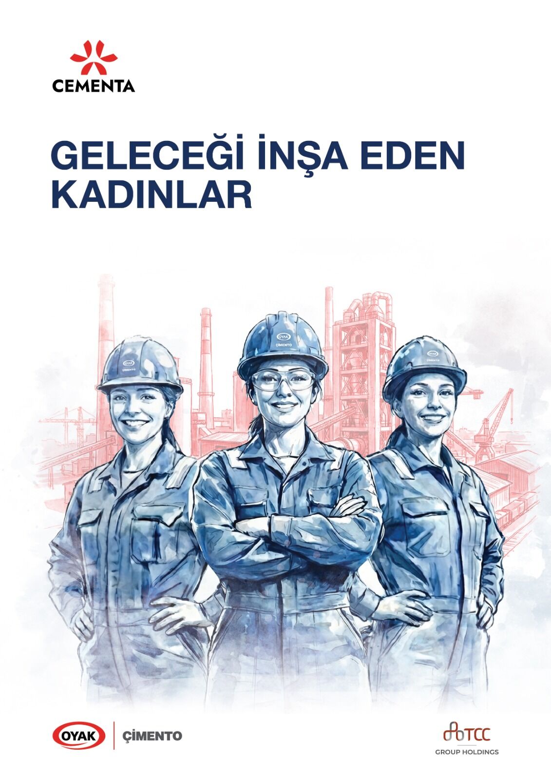 Whatsapp Image 2026 03 10 At 15.02.48 (1)